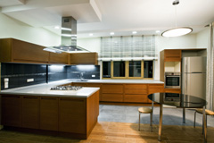 kitchen extensions Chelston Heathfield